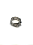 Image of Hose clamp. L12-14,5 image for your BMW